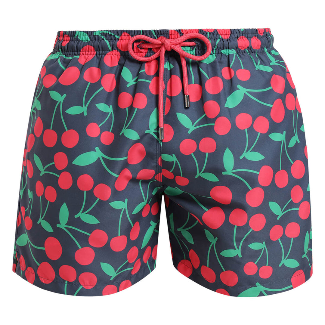 Swim shorts stores near me online